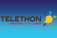 Téléthon 2023