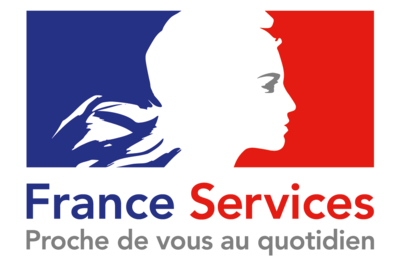 Focus : La maison des services publics
