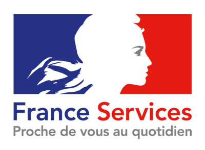 Focus : La maison des services publics