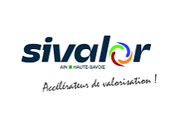 Informations et visites organisées par le SIVALOR