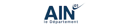 Conseil départemental de l’Ain- Travaux sur la RD 1206 du 20 Novembre au 8 décembre.