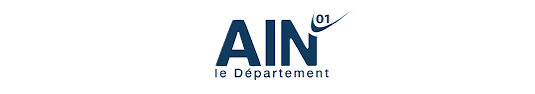 Conseil départemental de l’Ain- Travaux sur la RD 1206 du 20 Novembre au 8 décembre.