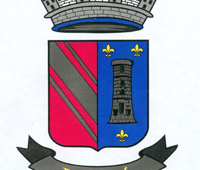 Urbanisme : Permanence ADS